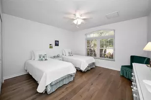 1462 Woodstream Dr, Oldsmar, FL 34677 - Photo 20