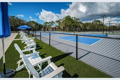 1462 Woodstream Drive, Oldsmar, FL 34677 - Photo 36