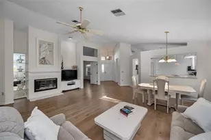 1462 Woodstream Dr, Oldsmar, FL 34677 - Photo 4