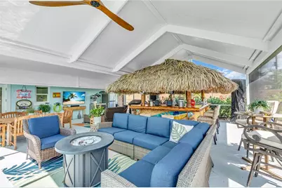 7817 Alhambra Drive, Bradenton, FL 34209 - Photo 46