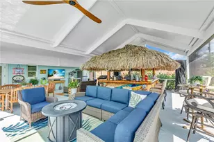 7817 Alhambra Dr, Bradenton, FL 34209 - Photo 46