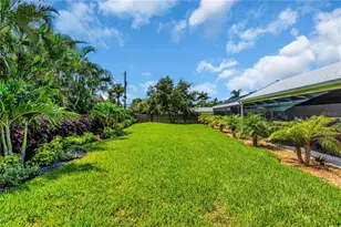 7817 Alhambra Dr, Bradenton, FL 34209 - Photo 52