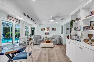 7817 Alhambra Dr, Bradenton, FL 34209 - Photo 24