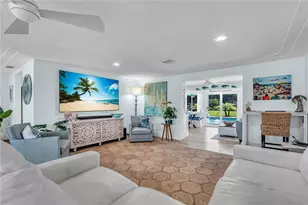 7817 Alhambra Dr, Bradenton, FL 34209 - Photo 12