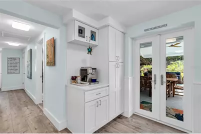 7817 Alhambra Drive, Bradenton, FL 34209 - Photo 22