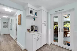 7817 Alhambra Dr, Bradenton, FL 34209 - Photo 22