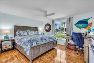 7817 Alhambra Dr, Bradenton, FL 34209 - Photo 32