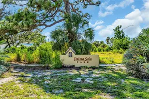 7817 Alhambra Dr, Bradenton, FL 34209 - Photo 64