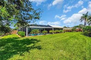 7817 Alhambra Dr, Bradenton, FL 34209 - Photo 54