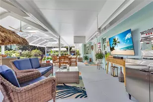 7817 Alhambra Dr, Bradenton, FL 34209 - Photo 40