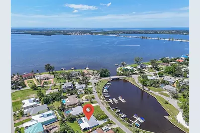 7817 Alhambra Drive, Bradenton, FL 34209 - Photo 60