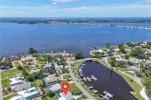 7817 Alhambra Dr, Bradenton, FL 34209 - Photo 60