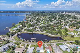 7817 Alhambra Dr, Bradenton, FL 34209 - Photo 2