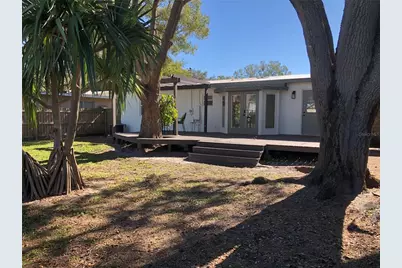 5253 2nd Avenue N, Saint Petersburg, FL 33710 - Photo 24