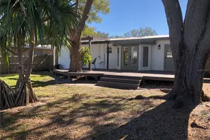 5253 2nd Ave N, Saint Petersburg, FL 33710 - Photo 24