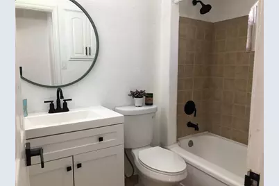 5253 2nd Avenue N, Saint Petersburg, FL 33710 - Photo 14