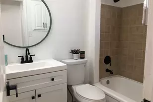 5253 2nd Ave N, Saint Petersburg, FL 33710 - Photo 14