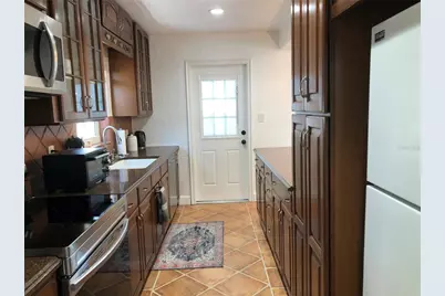 5253 2nd Avenue N, Saint Petersburg, FL 33710 - Photo 32