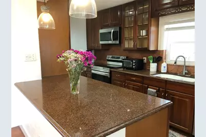 5253 2nd Avenue N, Saint Petersburg, FL 33710 - Photo 20