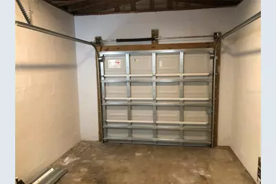 5253 2nd Avenue N, Saint Petersburg, FL 33710 - Photo 30