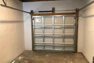 5253 2nd Ave N, Saint Petersburg, FL 33710 - Photo 30