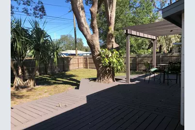 5253 2nd Avenue N, Saint Petersburg, FL 33710 - Photo 22