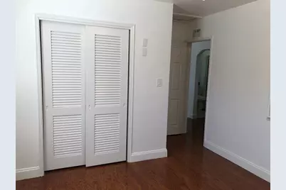 5253 2nd Avenue N, Saint Petersburg, FL 33710 - Photo 8