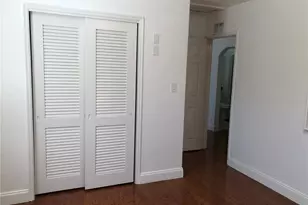 5253 2nd Ave N, Saint Petersburg, FL 33710 - Photo 8