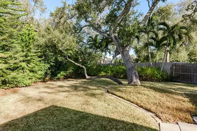 6952 122nd Street, Seminole, FL 33772 - Photo 26