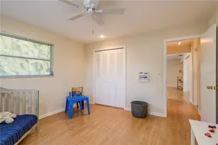 6952 122nd St, Seminole, FL 33772 - Photo 18