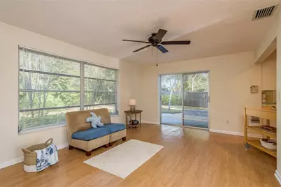 6952 122nd Street, Seminole, FL 33772 - Photo 8