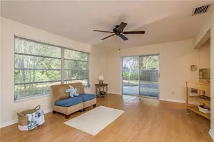 6952 122nd St, Seminole, FL 33772 - Photo 8