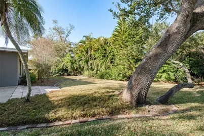 6952 122nd Street, Seminole, FL 33772 - Photo 22