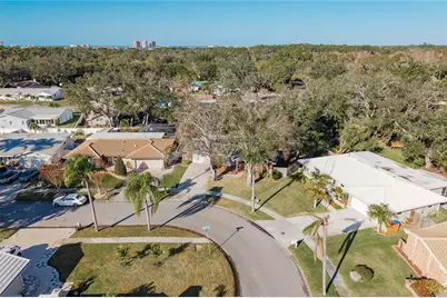 6952 122nd Street, Seminole, FL 33772 - Photo 30