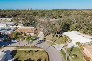 6952 122nd St, Seminole, FL 33772 - Photo 30