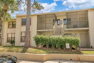 2002 Blue Hawk Ct, Clearwater, FL 33762 - Photo 1