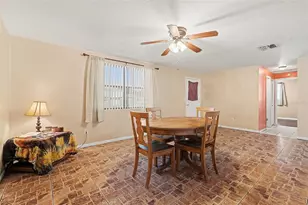 9528 River Rd, Spring Hill, FL 34608 - Photo 16