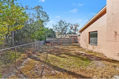 9528 River Road, Spring Hill, FL 34608 - Photo 30