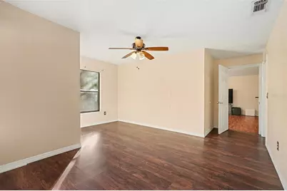 9528 River Road, Spring Hill, FL 34608 - Photo 18