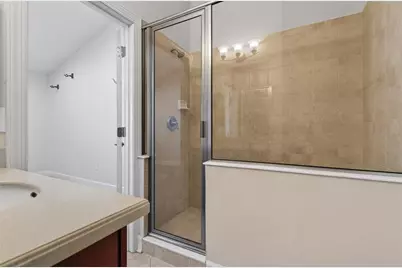 205 49th Avenue N, Saint Petersburg, FL 33703 - Photo 36