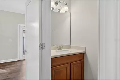 205 49th Avenue N, Saint Petersburg, FL 33703 - Photo 8