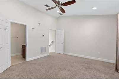 205 49th Avenue N, Saint Petersburg, FL 33703 - Photo 34