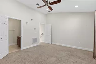 205 49th Ave N, Saint Petersburg, FL 33703 - Photo 34