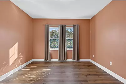 205 49th Avenue N, Saint Petersburg, FL 33703 - Photo 20