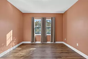 205 49th Ave N, Saint Petersburg, FL 33703 - Photo 20