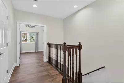 205 49th Avenue N, Saint Petersburg, FL 33703 - Photo 22