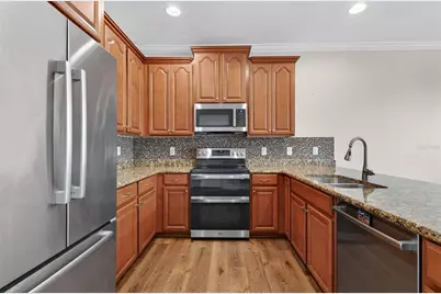 205 49th Avenue N, Saint Petersburg, FL 33703 - Photo 10