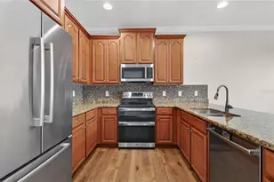 205 49th Ave N, Saint Petersburg, FL 33703 - Photo 10