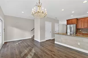 205 49th Ave N, Saint Petersburg, FL 33703 - Photo 14