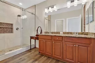 205 49th Ave N, Saint Petersburg, FL 33703 - Photo 24